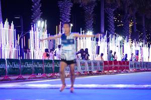 BIB: 
                            <button type="button" onclick="openModal(22842942)" class="btn btn-primary btn-sm float-right btn-popup" data-toggle="modal" data-target=".modal-high-quality">
                        <i class="fas fa-shopping-cart"></i> Add to Cart
                    </button>
                                            <button type="button" onclick="isThisMe(22842942, true)" class="btn btn-success btn-sm float-right btn-popup btn-isme hidden" data-toggle="tooltip" data-placement="bottom" title="นี่คือรูปของคุณใช่ไหม คลิกที่นี่เพื่อเอาเข้าอัลบั้ม">
                        <i class="fas fa-plus"></i> Add to album
                    </button>
                    <button type="button" onclick="isThisMe(22842942, false)" class="btn btn-warning btn-sm float-right btn-popup btn-isnotme hidden">
                        <i class="fas fa-ban"></i> Remove from album
                    </button>